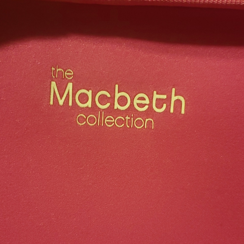 The macbeth collection - Picture 3 of 6